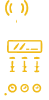 Systemy do odpalania
